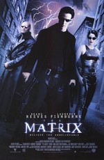 Мир фантастики: Матрица: Киноляпы и интересные факты / The Matrix (2006)