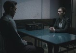 Сериал Преступная жизнь / Life of Crime (2013) - cцена 5