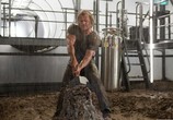 Фильм Тор / Thor (2011) - cцена 8