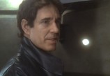Сцена из фильма Мутанты Икс / Mutant X (2001) Мутанты Икс сцена 12