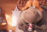 Мультфильм Гринч / The Grinch (2018) - cцена 4