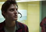 Сериал Колл-центр (2020) - cцена 2