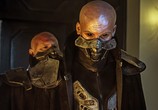 Фильм Пришелец из Сказки / Władcy przygód. Stąd do Oblivio (2019) - cцена 3