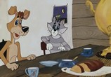 Мультфильм Сборник мультфильмов: Именины сердца-2 (2005) - cцена 6