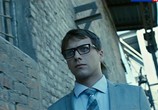 Сериал Две легенды (2014) - cцена 2
