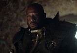 Фильм Изгой-один: Звёздные войны. Истории / Rogue One (2016) - cцена 5