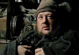 Сериал Холодный дом / Bleak House (2005) - cцена 2