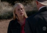 Сериал Медиум / Medium (2005) - cцена 4