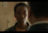 Сериал Тредстоун / Treadstone (2019) - cцена 1
