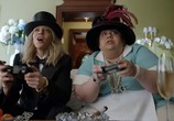 Сериал Мик / The Mick (2017) - cцена 1