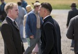 Сериал Проклятая нация / Damnation (2017) - cцена 1