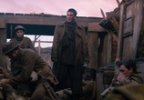 Фильм Толкин / Tolkien (2019) - cцена 1