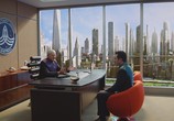 Сериал Орвилл / The Orville (2017) - cцена 4