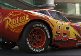 Мультфильм Тачки 3 / Cars 3 (2017) - cцена 3