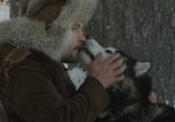 Сериал Богатство (2004) - cцена 1