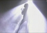 ТВ Семь поколений рок-н-ролла / Seven Ages of Rock (2007) - cцена 2