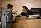 Сериал Плохая судья / Bad Judge (2014) - cцена 2