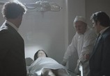 Сериал Преступная жизнь / Life of Crime (2013) - cцена 2