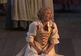 ТВ Вольфганг Амадей Моцарт - Дон Жуан / Wolfgang Amadeus Mozart - Don Giovanni (2011) - cцена 6