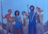 Фильм Планета динозавров / Planet of Dinosaurs (1979) - cцена 3
