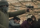 Сериал Чужак / The Outsider (2020) - cцена 2