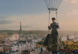 Сериал Сантос Дюмон / Santos Dumont (2019) - cцена 4