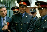 Сериал Убойная сила (2000) - cцена 3