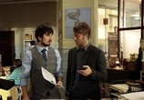 Сериал Манхэттенская история любви / Manhattan Love Story (2014) - cцена 3