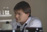 Сериал Женщина желает знать (2008) - cцена 2