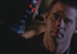 Сериал На краю вселенной / Farscape (1999) - cцена 1