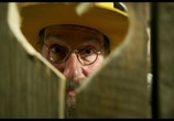 Мультфильм Петсон и Финдус. Финдус переезжает / Pettersson und Findus - Findus zieht um (2019) - cцена 5