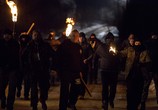 Сериал Ватага / Wataha (2014) - cцена 9