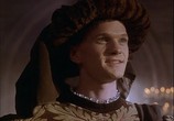 Фильм Жанна Д'Арк / Joan of Arc (1999) - cцена 5