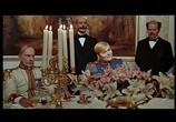 Фильм Федерико Феллини - Коллекция Ruscico / Federico Fellini - Ruscico Collection (2011) - cцена 2