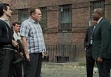 Сериал Крёстный отец Гарлема / Godfather of Harlem (2019) - cцена 3