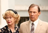 Сериал Зоя (2010) - cцена 6