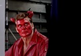 Сериал Хофф в записи / Hoff the Record (2015) - cцена 6