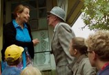 Сериал Дети-детективы и секрет Белой леди / Vаikelinna detektiivid ja valge daami saladus (2013) - cцена 5