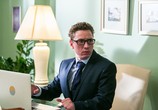 Сериал Доктор Рихтер (2017) - cцена 4