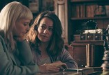 Сериал Реквием / Requiem (2018) - cцена 3