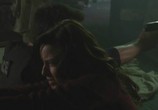 Сериал Континуум / Continuum (2012) - cцена 9