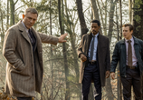 Фильм Достать ножи / Knives Out (2019) - cцена 1