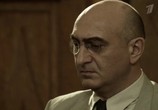 Сериал Жуков (2012) - cцена 1