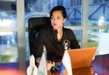 Сериал Команда Б (2018) - cцена 1