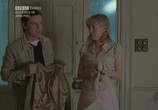 Сериал Моя Жизнь в Кино / My Life in Film (2004) - cцена 2