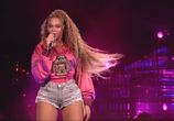 Фильм Возвращение домой: фильм Бейонсе / Homecoming: A Film by Beyoncé (2019) - cцена 3