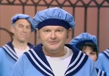 ТВ Шоу Бенни Хилла: Полное собрание / Benny Hill: The Complete Megaset (1958) - cцена 5