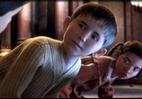 Мультфильм Полярный экспресс / The Polar Express (2004) - cцена 6
