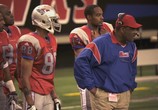 Сериал Необходимая жестокость / Necessary Roughness (2011) - cцена 1