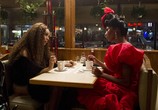 Сериал Поза / Pose (2018) - cцена 2